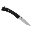 Nóż Buck 110 Slim Pro TRX Black 11880 - 2