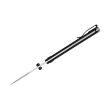 Nóż Buck 110 Slim Pro TRX Black 11880 - 3