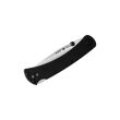 Nóż Buck 110 Slim Pro TRX Black 11880 - 4