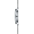 Zegarek Sternglas Naos white, 38 mm quartz - 3