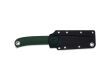 Nóż Manly Patriot D2 Military Green - 2