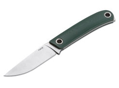 Nóż Manly Patriot D2 Military Green