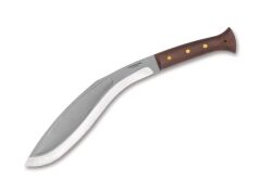 Nóż Condor King Kukri Machete