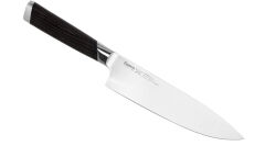 Nóż Szefa Kuchni 20 cm Fissman Fujiwara 2814