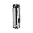 Multitool Leatherman ARC - 2