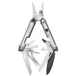 Multitool Leatherman ARC - 3