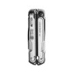 Multitool Leatherman ARC - 4