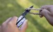 Multitool Leatherman ARC - 7