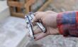 Multitool Leatherman ARC - 8