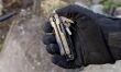 Multitool Leatherman ARC - 7