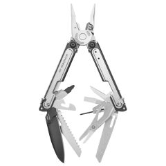 Multitool Leatherman ARC