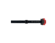 Latarka Ledlenser HF4R Core Red 500lm - 2