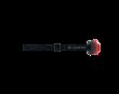 Latarka Ledlenser HF4R Core Red 500lm - 2