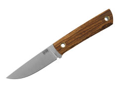 Nóż ZA-PAS EC95 Zebrawood