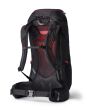 Plecak Gregory Zulu 40L Rc Md/Lg V.Black - 2