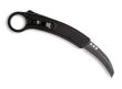 Nóż CobraTec CTBK-RH OTF Karambit D/A - 3