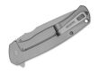 Nóż Kershaw Scour - 2