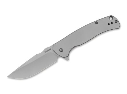 Nóż Kershaw Scour