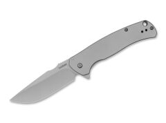 Nóż Kershaw Scour