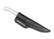 Nóż Condor Meatlove Knife - 2