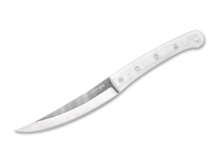 Nóż Condor Meatlove Knife