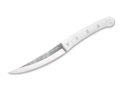 Nóż Condor Meatlove Knife