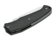 Nóż Viper Novis Carbon Fiber - 2