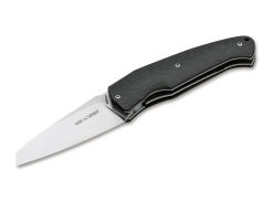 Nóż Viper Novis Carbon Fiber