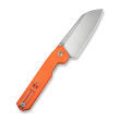 Nóż CIVIVI Hid G10 Orange C23008-4 by Ostap Hel - 2