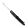 Nóż CobraTec Small CTK-1 OTF Black - 3