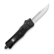 Nóż CobraTec Small CTK-1 OTF Black - 4
