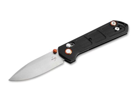 Nóż Böker Plus Kihon Compact D2