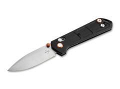 Nóż Böker Plus Kihon Compact D2