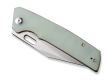 Nóż SENCUT GlideStrike G10 Natural - 3