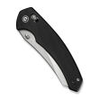 Nóż CIVIVI Sixgill Nitro-V G10 Black C24050-1 - 4