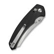 Nóż CIVIVI Sixgill Nitro-V G10 Black C24050-1 - 5