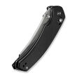 Nóż CIVIVI Sixgill Nitro-V G10 Black C24050-1 - 6