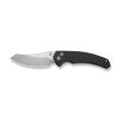 Nóż CIVIVI Sixgill Nitro-V G10 Black C24050-1 - 8