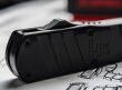 Nóż OTF Heckler & Koch SP03 D2 - 4