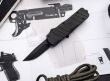 Nóż OTF Heckler & Koch SP03 D2 - 7