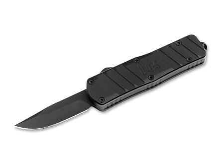 Nóż OTF Heckler & Koch SP03 D2