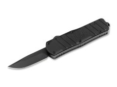 Nóż OTF Heckler & Koch SP03 D2