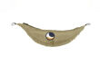 Hamak Ticket To The Moon Compact Brown - 2