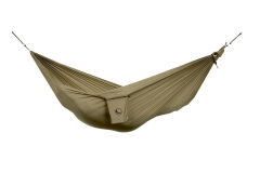 Hamak Ticket To The Moon Compact Brown