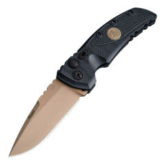 Nóż Hogue SIG 36130 EX-A01 3.5 Emperor Scorpion A