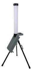 Lampa robocza Ansmann WL7000AC, 7000 lm, 220V