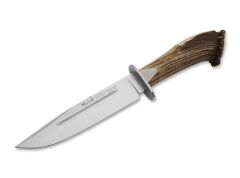 Nóż Muela Sarrio-19S