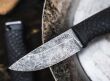 Nóż Böker Solingen Bronco Mini - 2