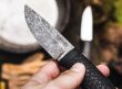 Nóż Böker Solingen Bronco Mini - 3