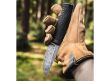 Nóż Böker Solingen Bronco Mini - 5